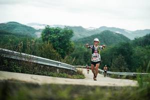 BIB: 
                            <button type="button" onclick="openModal(26299074)" class="btn btn-primary btn-sm float-right btn-popup" data-toggle="modal" data-target=".modal-high-quality">
                        <i class="fas fa-shopping-cart"></i> Add to Cart
                    </button>
                                            <button type="button" onclick="isThisMe(26299074, true)" class="btn btn-success btn-sm float-right btn-popup btn-isme hidden" data-toggle="tooltip" data-placement="bottom" title="นี่คือรูปของคุณใช่ไหม คลิกที่นี่เพื่อเอาเข้าอัลบั้ม">
                        <i class="fas fa-plus"></i> Add to album
                    </button>
                    <button type="button" onclick="isThisMe(26299074, false)" class="btn btn-warning btn-sm float-right btn-popup btn-isnotme hidden">
                        <i class="fas fa-ban"></i> Remove from album
                    </button>